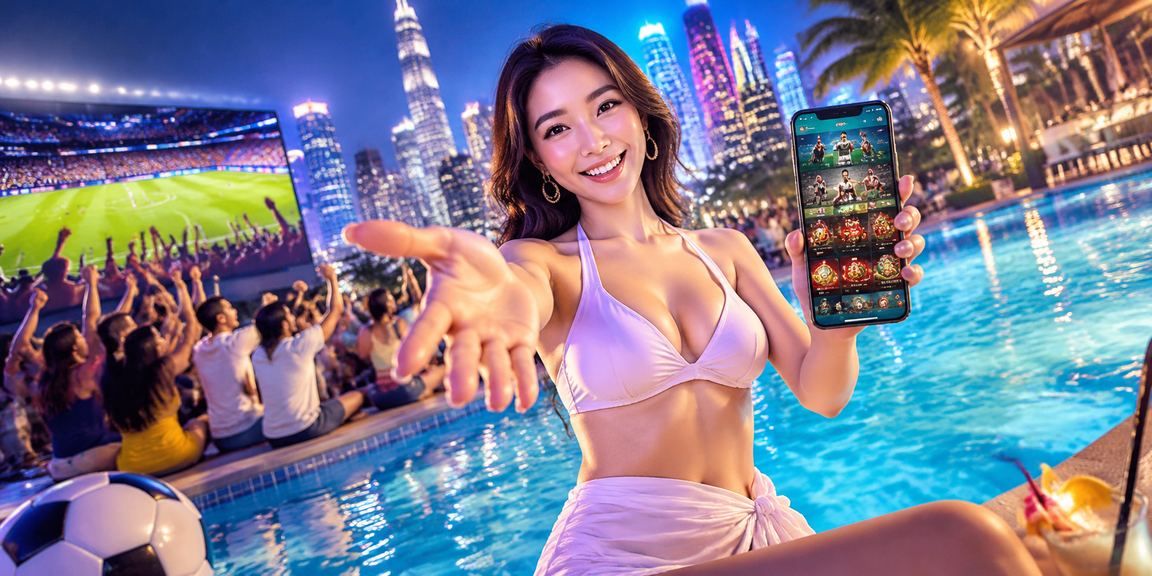 f8bet game