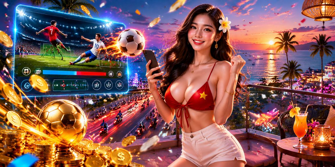 f8bet game