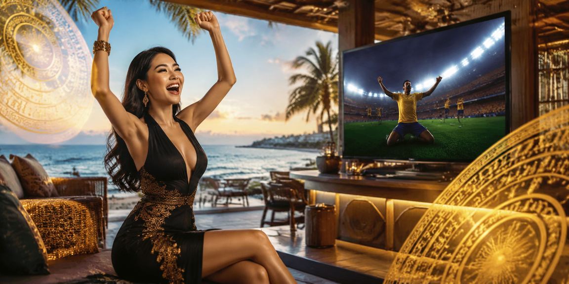 f8bet game