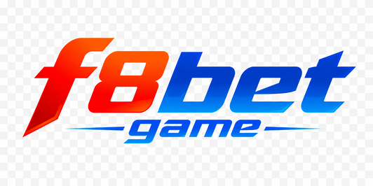 f8bet game logo
